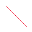 Same export, nearest-neighbor at 32 pixels