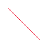 Same export, nearest-neighbor at 48 pixels