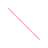 One-pixel source line, smoothed to 48 pixels