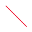Same wider export, nearest-neighbor at 32 pixels