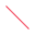Two-pixel source line, smoothed to 32 pixels
