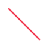 Same wider export, nearest-neighbor at 48 pixels