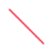Two-pixel source line, smoothed to 48 pixels