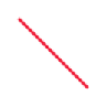 Same wider export, nearest-neighbor at 96 pixels